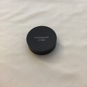 (Brand New) Bare Minerals Bare Pro Foundation
